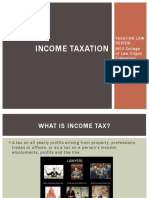 Income Tax