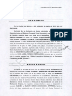 Te07-126-18 Sentencia 26-06-19 PDF