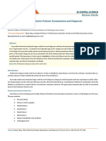 Ecde 18 01005 PDF