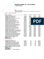 Calculo Inces I Trim 2019