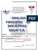 ANALISIS