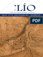 Clio 2018 No 196 PDF