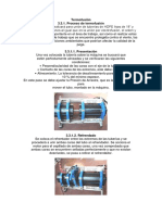 Termofusión