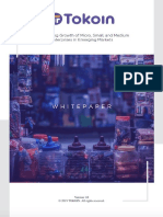 Whitepaper PDF