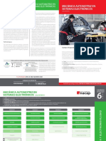 N5-N50-3 Mecanica CFT PDF