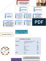 Evaluacion Dieta Cariogenica