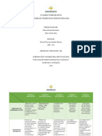 Cuadro Comparativo-Modelos Teoricos