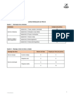 Aef11 Teste Ava 3