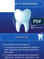 Tooth Whitening-1