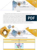 Anexo-Fase 4 - Diseñar Una Propuesta de Acción Psicosocial.