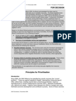 08 - Principles For Ion