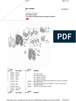 Control de Trasm 410g. 3 PDF