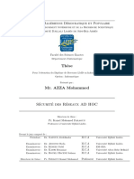 D3C Inf AZZA MOHAMMED PDF