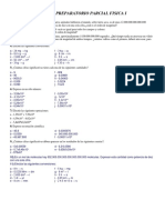 Taller Fisica I PDF