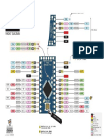 Arduino Pro Mini