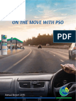 Pso Ar2019 Section Final PDF