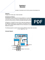 18bt01036 FFO Lab Manual