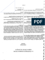 Bernold PDF