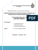 Informe Final Corregido 160426180730