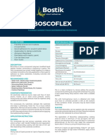 Boscoflex