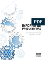 Informe de Productividad PDF