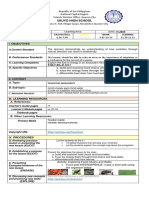 DLL Ecosystem Biodiversity 2