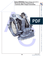 pdf246 Jf009e