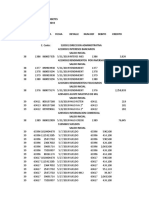 Auxiliar Mayo2