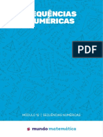 5a04a94d1b0d8 PDF