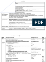 PD Acidul Carbonic