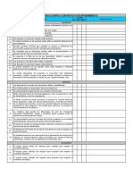 Formato de Inspeccion Atrapamiento NTP 325