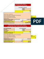 Calculo Construcciones