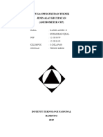 Kadek - M Iqbal-Anemometer Cup PDF