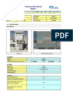 6459 - Mobily - Rise 2019 - TSSR Template