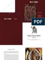 Catalogo - MACHOTE - FINAL EDWIN CHAVEZ PDF