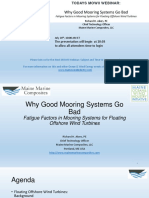 Why Good Mooring Systems Go Bad 7 16 14