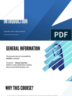 Introduction PDF