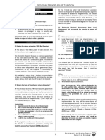 Taxation PDF