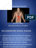 Ulcerativecolitis 170323180448 PDF