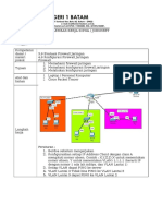 Jobsheet Aij 3.10