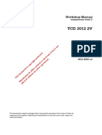 2012TCD Workshop 2 PDF