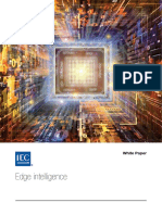 IEC WP Edge Intelligence PDF