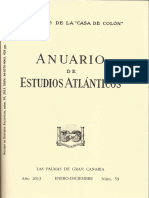 Inventario de Los Hallazgos Monetarios D PDF