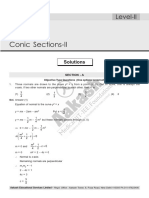 CLS JEEAD-19-20 XI Mat Target-4 Level-2 Chapter-13 PDF