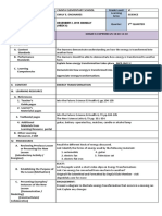 DLP Science Week 6 - Q3