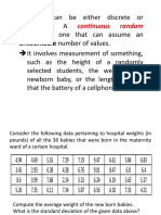 Normalcurvegrade11 Final