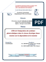 Memoire Final Salhi PDF