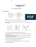 Superacion de Noveno