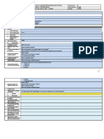 DLP in Intentional Injuries