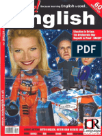 Cool English PDF